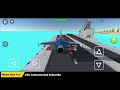 Aircraft Carrier Inspired By GameMania™ // SIMPLE SANDBOX 2 // Build Showcase