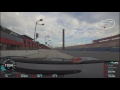 Autoclub Speedway - Nov 20 - C5 Z06 Corvette - Speed District - Session 5