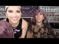Trying on the BEST RATED AMAZON WIGS! | Yoatzi