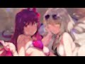 Nightcore - Drunk On You