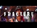 Fracture End Event (Trailer)