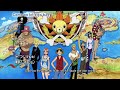One Piece - OP 11 1080p HD