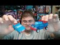 Transformers Legacy United Gears review