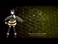 南西 15 WEG - Lulu Honeyo's 2nd Theme - Dearest Honey Messiah - X Boss