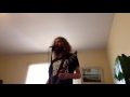 Lost and Confused (Live) - Garett Turbett