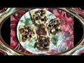 Yummy Cheese Beef Bread Pizza Recipe On Tawa/Quick & Easy Ramadan special Recipe For Iftar