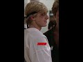 Robby Keene x Johnny Lawrence (My Dad 1985 Edit) #shorts | #cobrakai