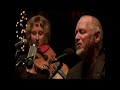 No Man's Land - Eric Bogle Live