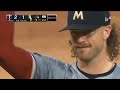 Twins vs.  White Sox (07/08/24) Game Highlights | MLB Season 2024
