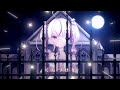 【禁じられた遊び | Kinjirareta Asobi】Rozen Maiden OP Cover by Maria Marionette ♡ NIJISANJI EN ♡
