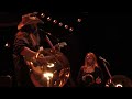 2021 CCMA Awards - Chris Stapleton - You Should Probably Leave