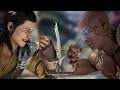 Mortal Kombat 1 Gameplay All Characters MK1