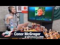 Best of The MMA Hour: Conor McGregor Edition