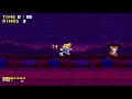 Sonic.exe Tower of Millennium (Part 3) | Alpha version is here and beating it with Diana!