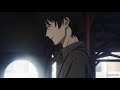 Takt Op  Destiny 「AMV」Litgh it up