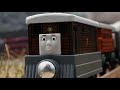 A Ring of the Bell - Collab with Heisel Productions! - Enterprising Engines