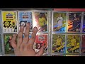 check out my match attax 23/24 collection!