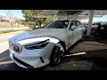 2024 BMW Dealership Crazy STOCK. Awesome cars, Crazy Prices. M4 Comp, X7, X5, X3, X1, 330i and...