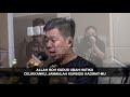 60 MINUTES WORSHIP - JAMAHAN TUHAN feat MARLON BOLUNG