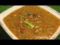 Dal terka | moong masoor dal | dhaba style dal recipe | all about meals