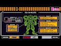 Glitches you can do in Super Metroid