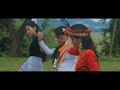 Manipuri Folk Dance - Metei Enat Jagoi