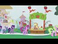 MLP Mistakes Part 22!