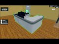 Supermarket Simulator - Basic Cheats for Money, Checkout Count,  and Level