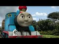 Thomas & Friends™ - The Early Bird 🚂 | Thomas the Train | Kids Cartoons