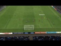 Sheff Wed vs Huddersfield - Bostwick Goal 82 minutes