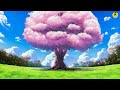 4 Hours Ghibli Medley Piano 💖【Relaxing Ghibli】Piano Studio Ghibli Collection 🌹 Must Listen To At L