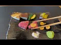 MIYAZAKI WAGYU from Farm To Table - Japan’s Best Beef Teppanyaki - Prime Minister's Award