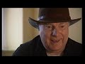 Van Morrison BBC Interview 2001.