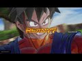 DRAGON BALL XENOVERSE 2_20240824085511