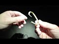 Beach Metal Detecting Bonanza: Gold & David Yurman