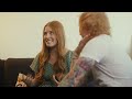 Ed Sheeran - Spring (Live From Emily's Living Room)