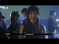 XTRA XG #17 (‘GRL GVNG’ MV Behind)