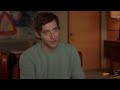 Silicon Valley | The Best of Ron LaFlamme