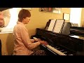 Be Still My Soul for Voice, Violin, and Piano. J. Sibelius/arr. by Sally DeFord