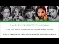 Red Velvet (레드벨벳) - Queendom (1 Hour) Lyrics | 1시간