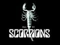 Scorpions-Sting in the tail.wmv