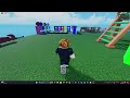 I Played An Easy & Short Roblox Obby (Collab with @CCHEESY7559)