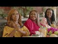 Lekki Wives Reunion : The Getaway. 3 &4 2024 Nollywood/Nigerian Movies. Rita Dominic/Seun Akindele