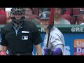 Rockies vs. Reds Game Highlights (7/11/24) | MLB Highlights