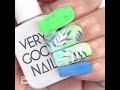 500 Best Creative Nails Art Designs Compilation | New Nail Style for Girl | Nail Art