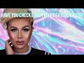 Cheap HUMAN Hair Wig?!? Afsisterwig.com | Pink BOB Wig Review| Morphine Love Makeup