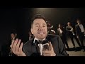 Memo Garza - Nuestro Amor (Video Oficial)