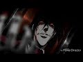 Hellsing「AMV」Alucard - Sound Of Madness