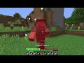 MINECRAFT HOW TO PLAY ZOMBIE POLICE UPGRADE FROM 0 TO 100165 LEVEL BATTLE My Craft