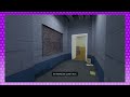 SO MANY CHOICES! | STANLEY PARABLE #1